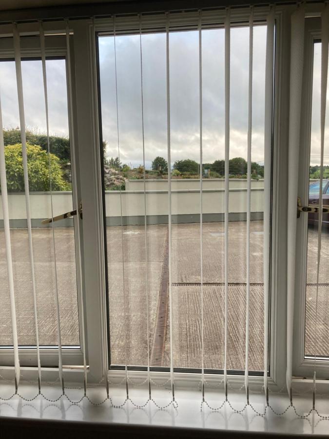Deeleview Apartment Lifford Exterior photo